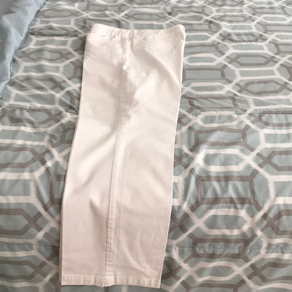 Slacks - Picture 4 of 4